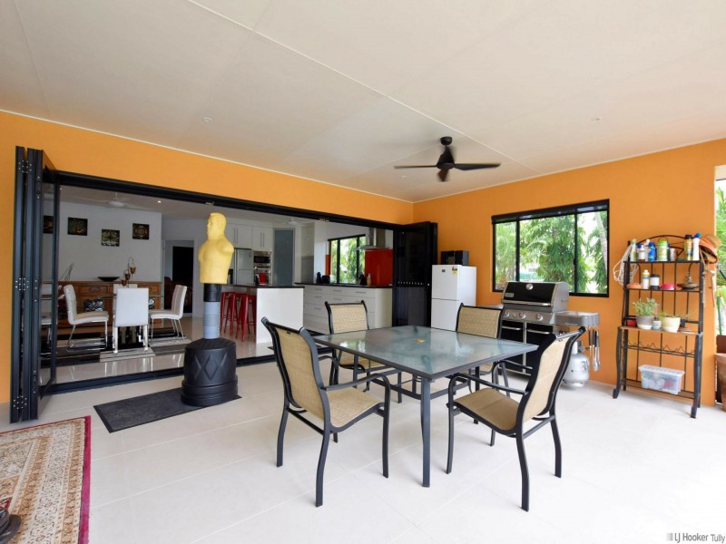 18 Royal Palm Avenue, Cardwell QLD 4849