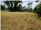 10 Parmeter Street, Tully QLD 4854
