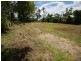 10 Parmeter Street, Tully QLD 4854