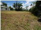 10 Parmeter Street, Tully QLD 4854