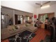 11 Trower Street, Tully QLD 4854