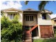 11 Trower Street, Tully QLD 4854