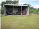 11 Trower Street, Tully QLD 4854