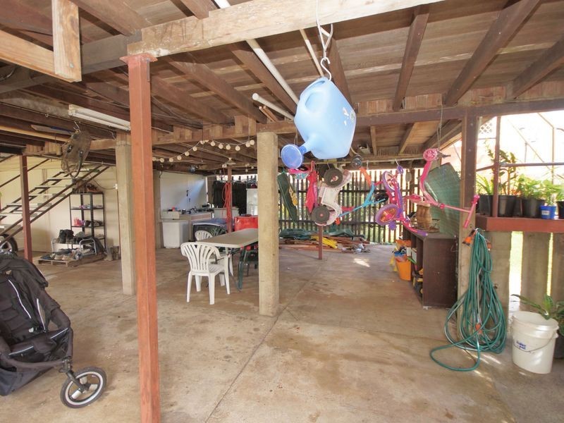 11 Trower Street, Tully QLD 4854