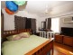 11 Trower Street, Tully QLD 4854
