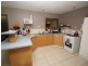 3 Wilson Street, Tully QLD 4854