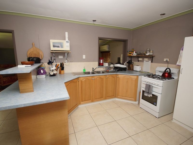 3 Wilson Street, Tully QLD 4854