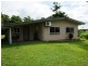 3 Wilson Street, Tully QLD 4854