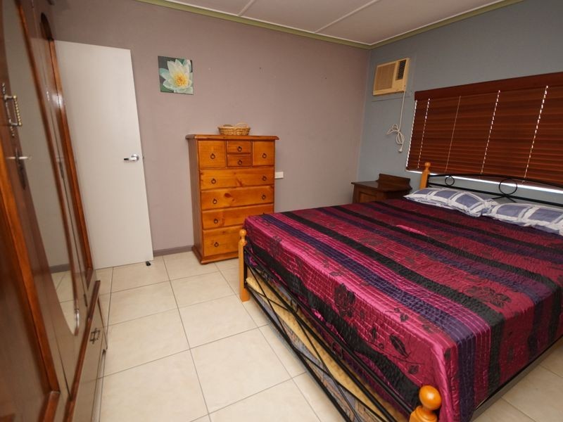 3 Wilson Street, Tully QLD 4854