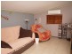 3 Wilson Street, Tully QLD 4854
