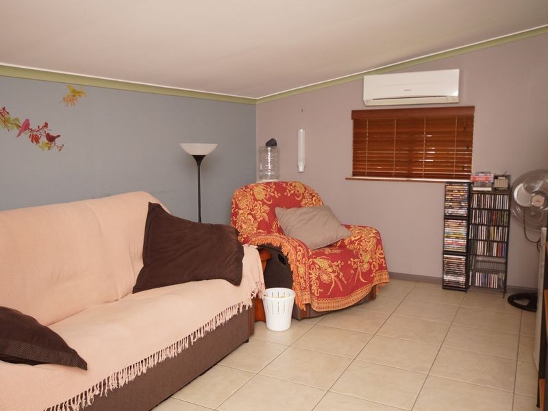 3 Wilson Street, Tully QLD 4854