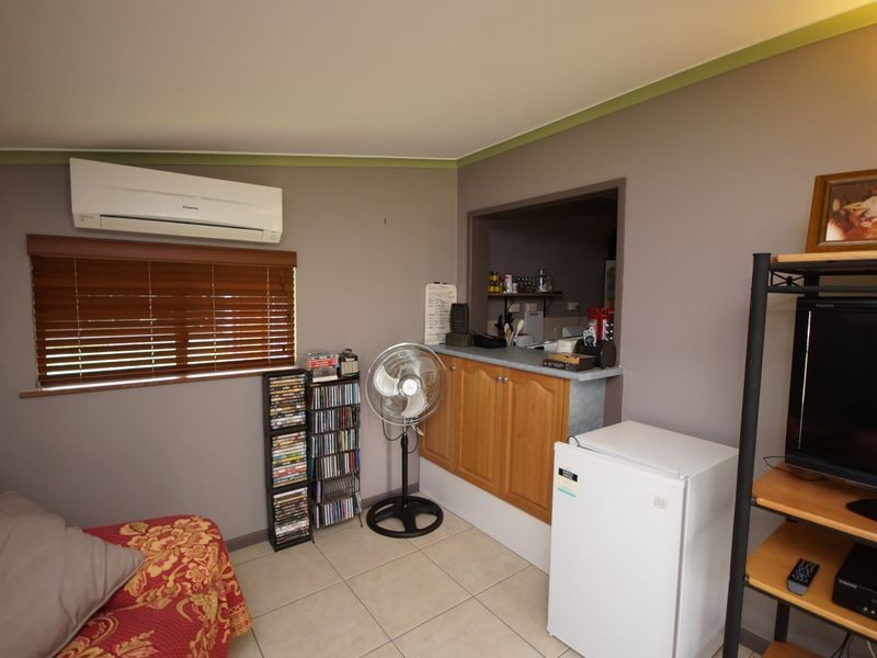3 Wilson Street, Tully QLD 4854