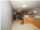 3 Wilson Street, Tully QLD 4854