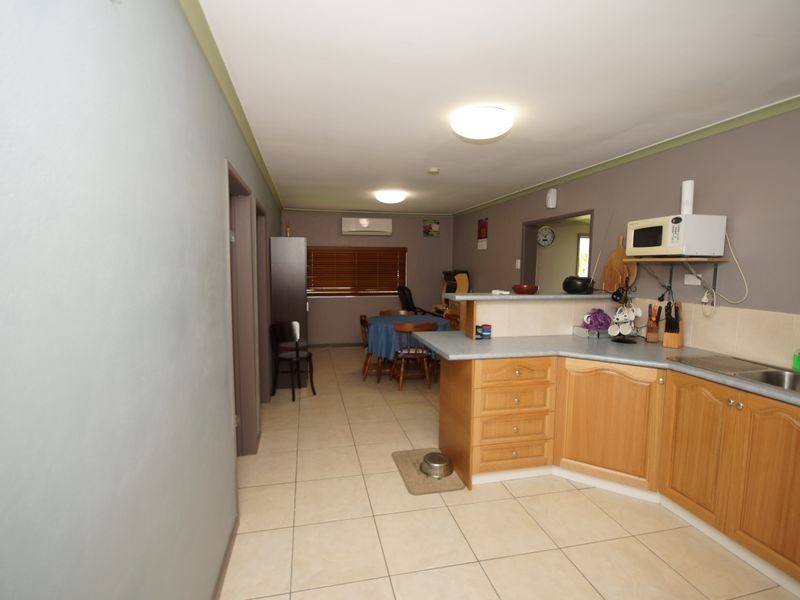 3 Wilson Street, Tully QLD 4854