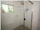 3 Wilson Street, Tully QLD 4854