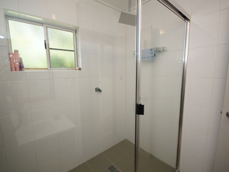 3 Wilson Street, Tully QLD 4854