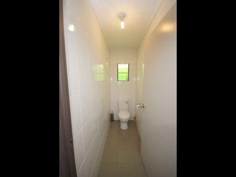 3 Wilson Street, Tully QLD 4854