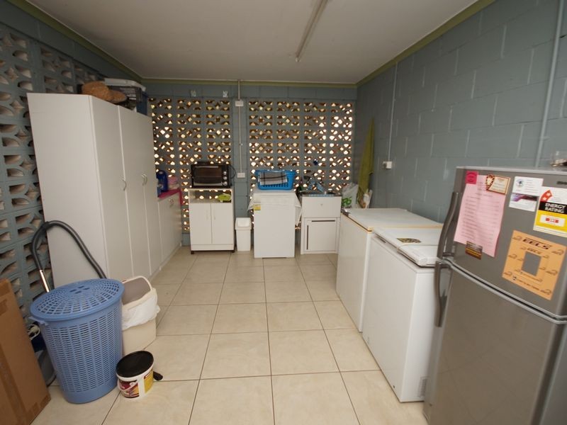 3 Wilson Street, Tully QLD 4854