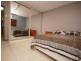 3 Wilson Street, Tully QLD 4854