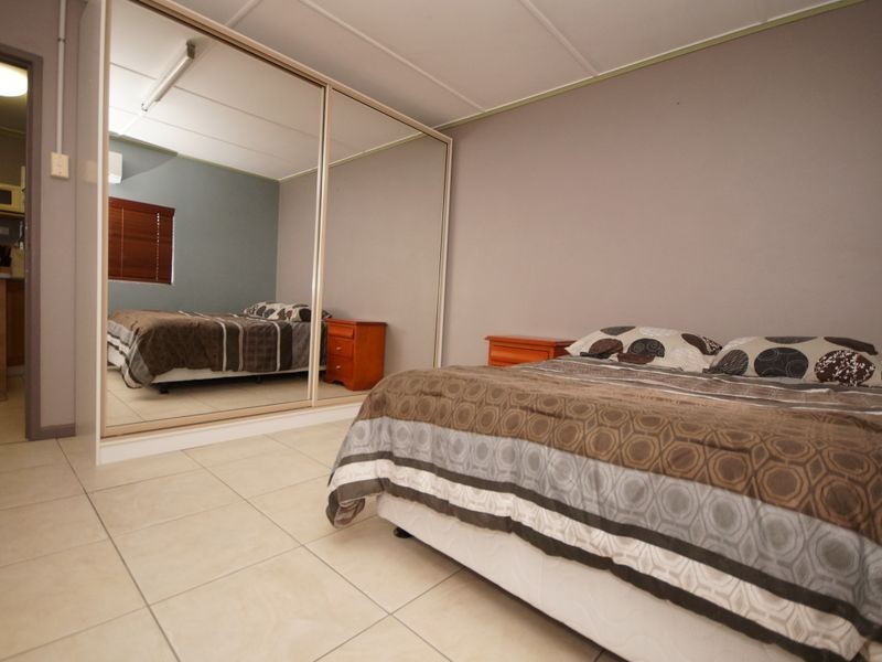 3 Wilson Street, Tully QLD 4854