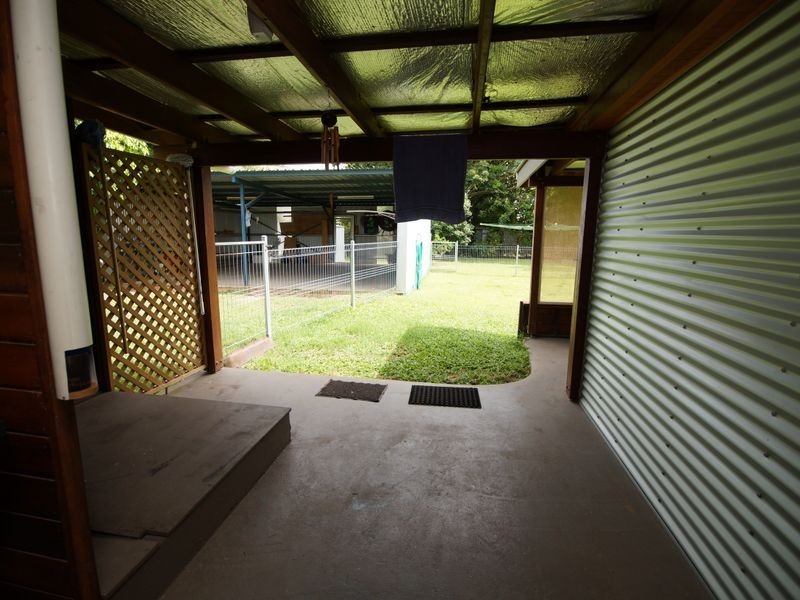 3 Wilson Street, Tully QLD 4854