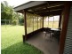 3 Wilson Street, Tully QLD 4854