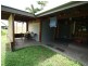 3 Wilson Street, Tully QLD 4854