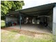 3 Wilson Street, Tully QLD 4854