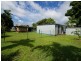 3 Wilson Street, Tully QLD 4854