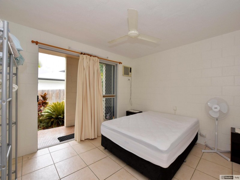 2/25 Victoria Street, Cardwell QLD 4849