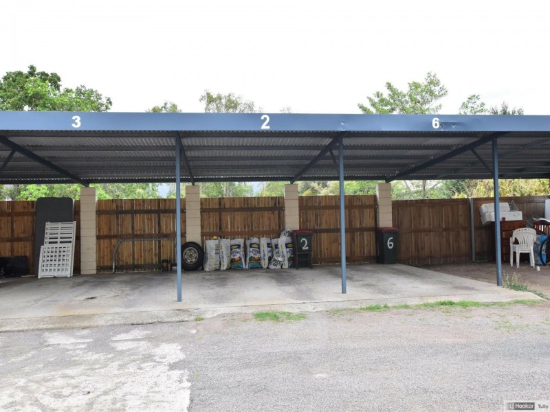 2/25 Victoria Street, Cardwell QLD 4849