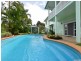 67 Taylor Street, Tully Heads QLD 4854