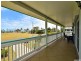67 Taylor Street, Tully Heads QLD 4854