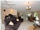 67 Taylor Street, Tully Heads QLD 4854