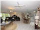 67 Taylor Street, Tully Heads QLD 4854
