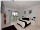 67 Taylor Street, Tully Heads QLD 4854
