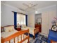 67 Taylor Street, Tully Heads QLD 4854