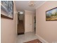 67 Taylor Street, Tully Heads QLD 4854