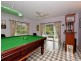 67 Taylor Street, Tully Heads QLD 4854