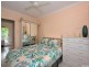 67 Taylor Street, Tully Heads QLD 4854
