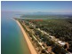 67 Taylor Street, Tully Heads QLD 4854