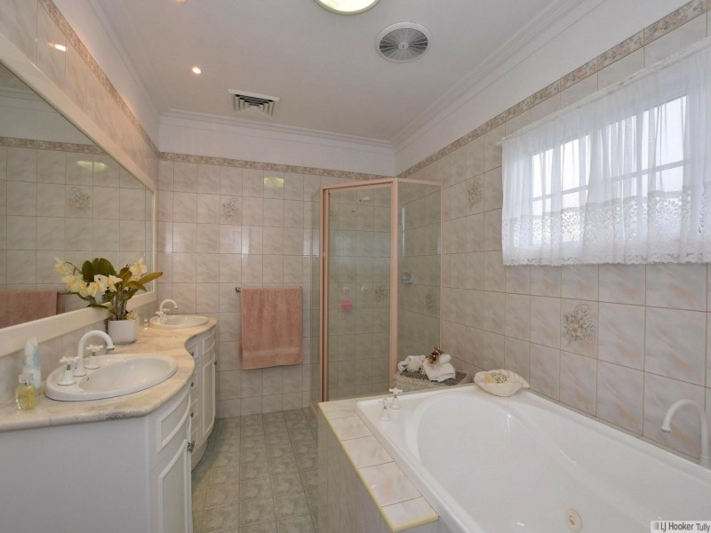 67 Taylor Street, Tully Heads QLD 4854