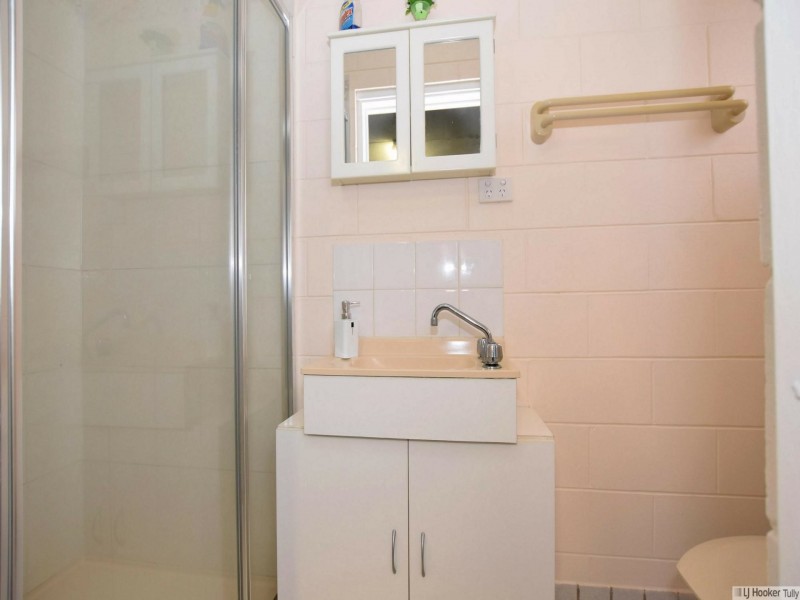 67 Taylor Street, Tully Heads QLD 4854