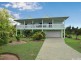 67 Taylor Street, Tully Heads QLD 4854