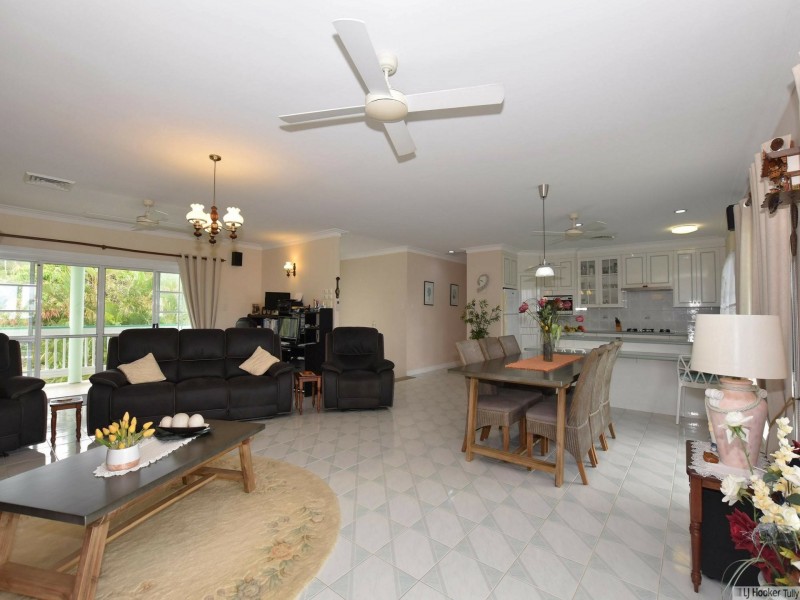 67 Taylor Street, Tully Heads QLD 4854