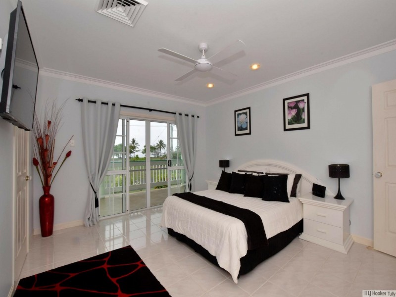 67 Taylor Street, Tully Heads QLD 4854