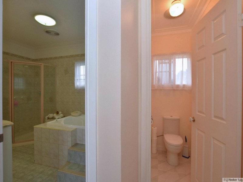 67 Taylor Street, Tully Heads QLD 4854