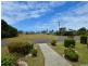 67 Taylor Street, Tully Heads QLD 4854