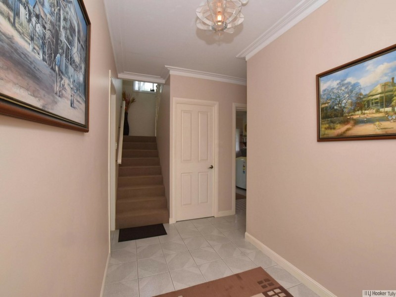 67 Taylor Street, Tully Heads QLD 4854