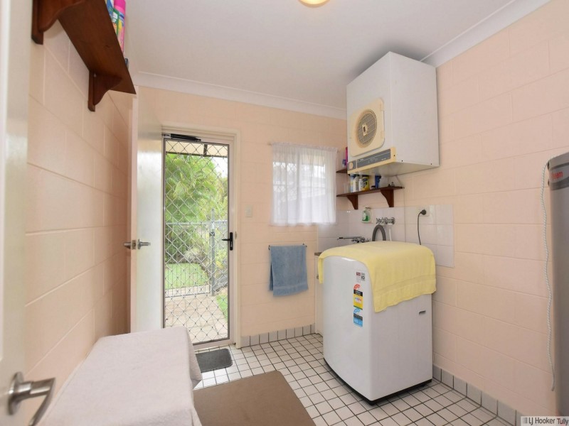 67 Taylor Street, Tully Heads QLD 4854